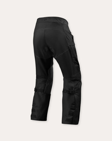 Revit Sand 5 H2O Pant